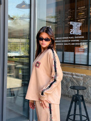 Lumi Set - Beige